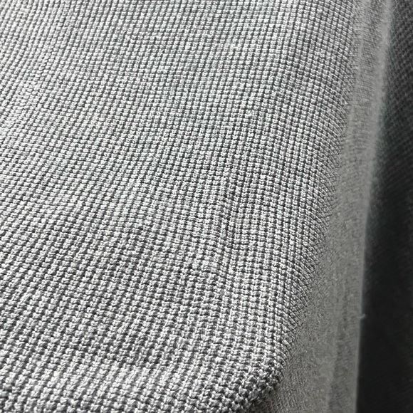 Lululemon forward flow poncho Cashmere blend - SZ OS - Picture 9 of 10